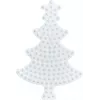 Hama 00004108 Art/Craft Toy