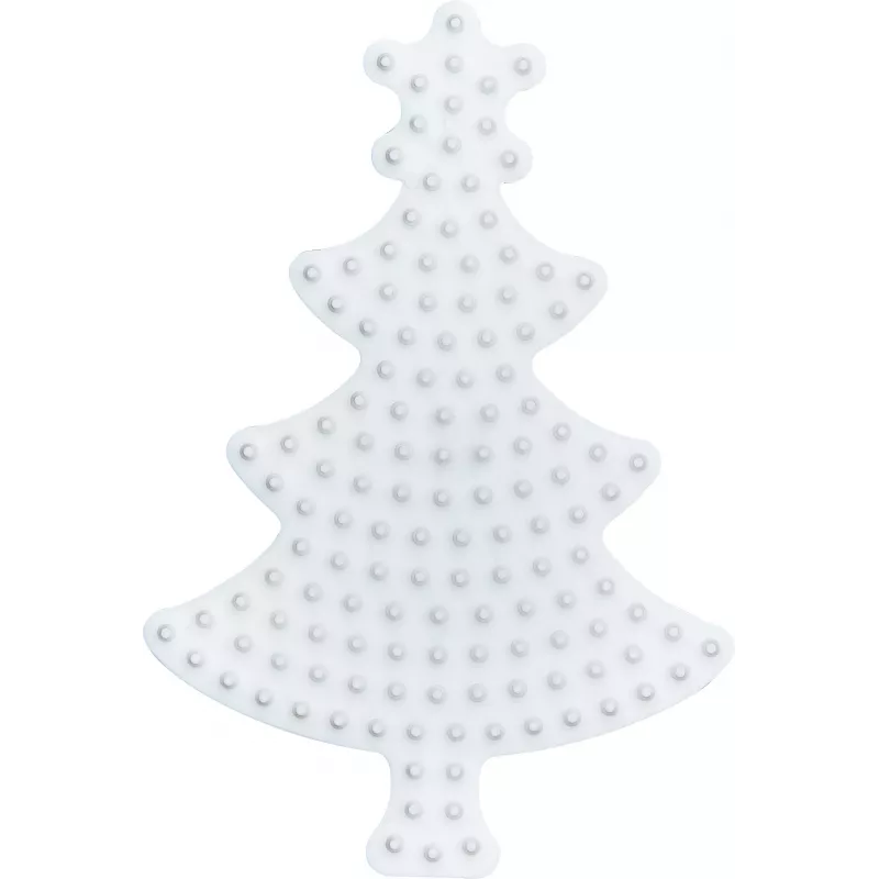 Hama 00004108 Art/Craft Toy