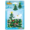 Hama 00004108 Art/Craft Toy