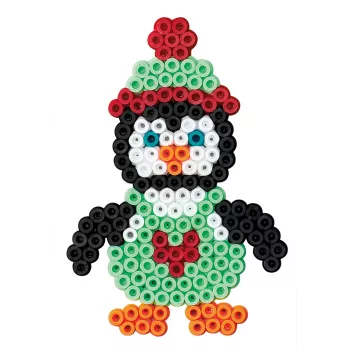 Hama 00004109 Kunst-/Bastelspielzeug
