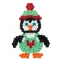 Hama 00004109 Kunst-/Bastelspielzeug