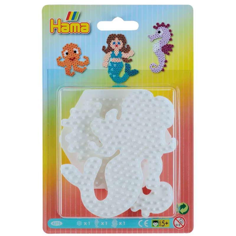 Hama 00004575 Bastelset