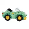 Hama 00004576 Bastelset