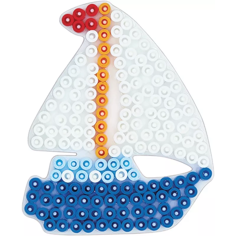 Hama 00004576 Bastelset