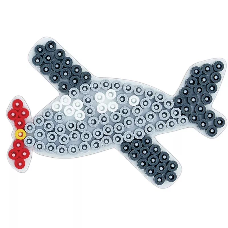 Hama 00004576 Bastelset