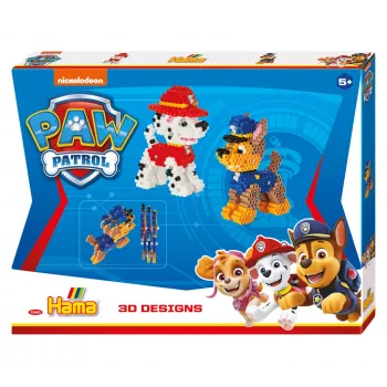 Hama 00007920 Bastelspielzeug