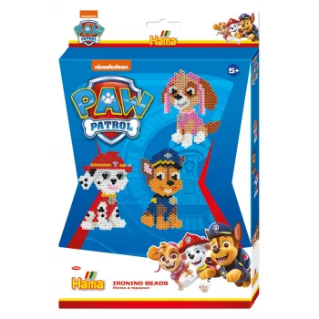 Hama 00007966 Bastel- und Spielset