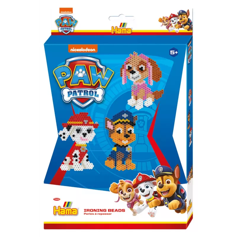 Hama 00007966 Bastel- und Spielset