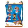 Hama 00007966 Bastel- und Spielset