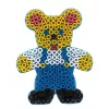 Hama 00008101 Kunst-/Bastelspielzeug