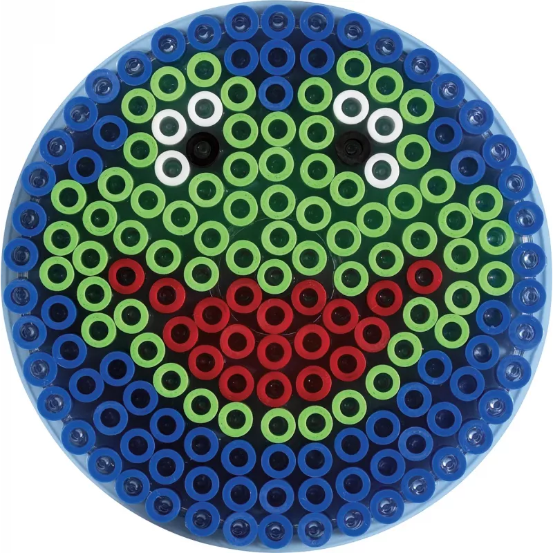 Hama 00008104 Bastelspielzeug