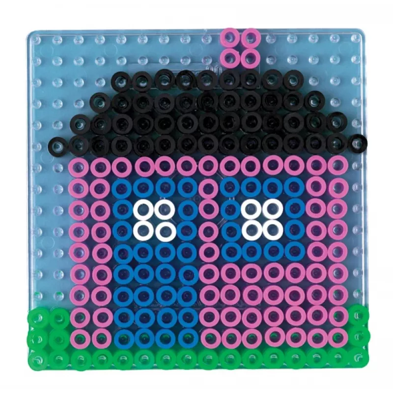 Hama 00008104 Bastelspielzeug
