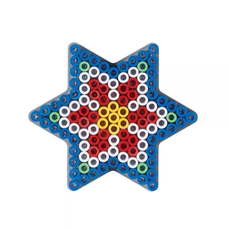 Hama 00008105 Bastelspielzeug