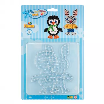 Hama 00008106 Bastelset