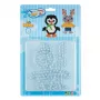 Hama 00008106 Bastelset