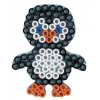 Hama 00008106 Bastelset