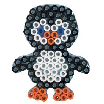 Hama 00008106 Bastelset