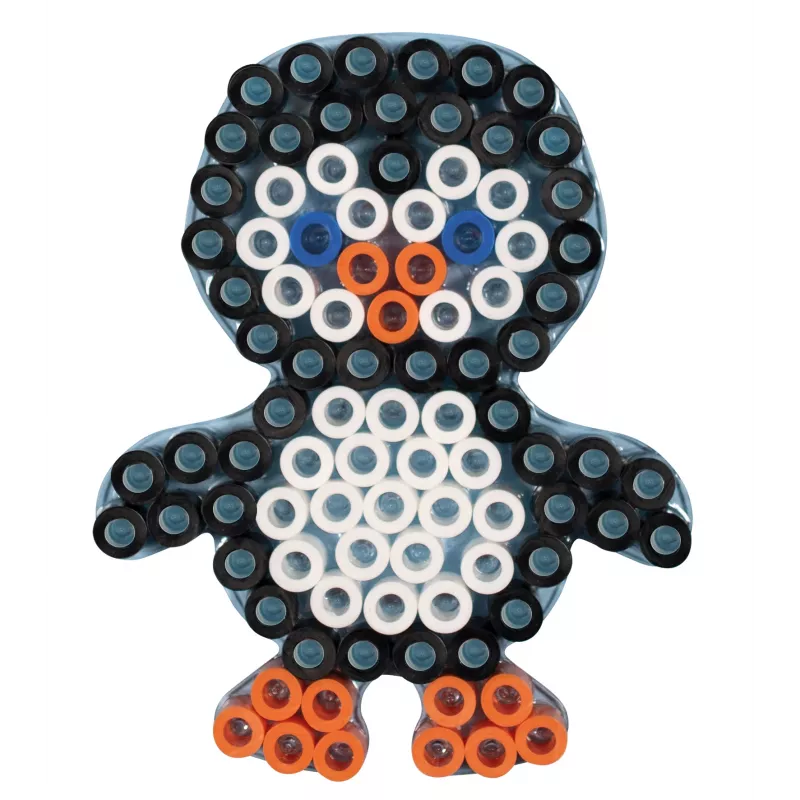 Hama 00008106 Bastelset