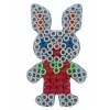 Hama 00008106 Bastelset