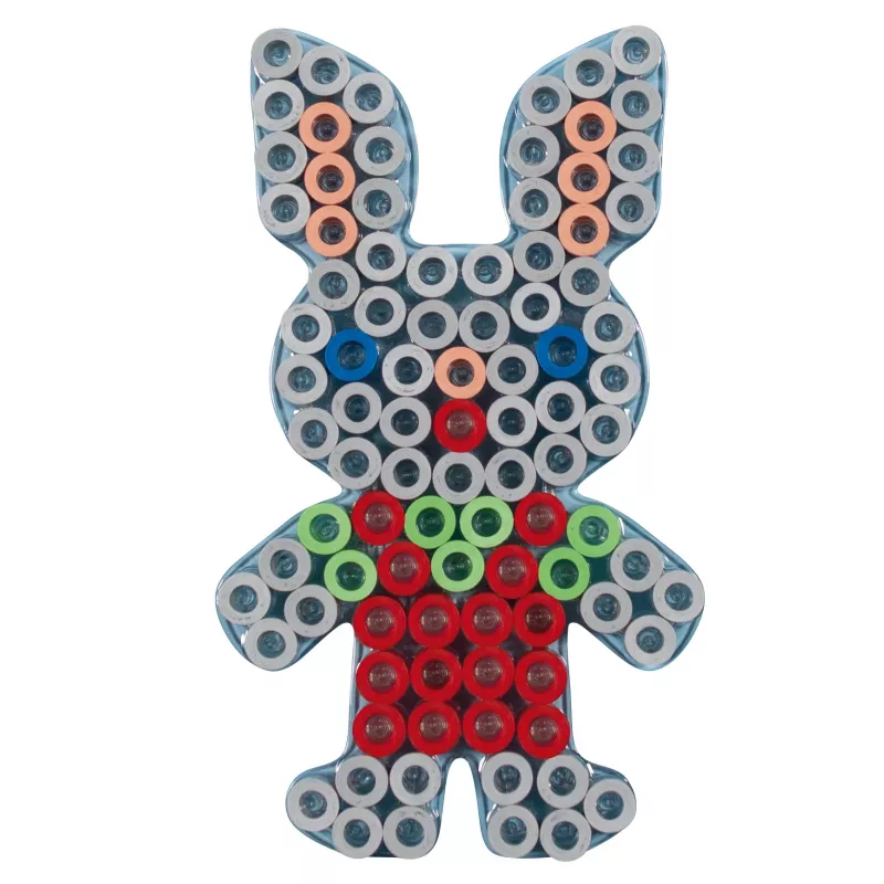 Hama 00008106 Bastelset