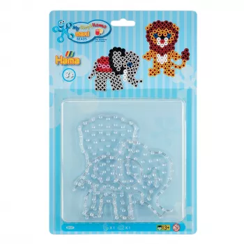 Hama 00008107 Bastelspielzeug
