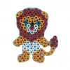 Hama 00008107 Bastelspielzeug