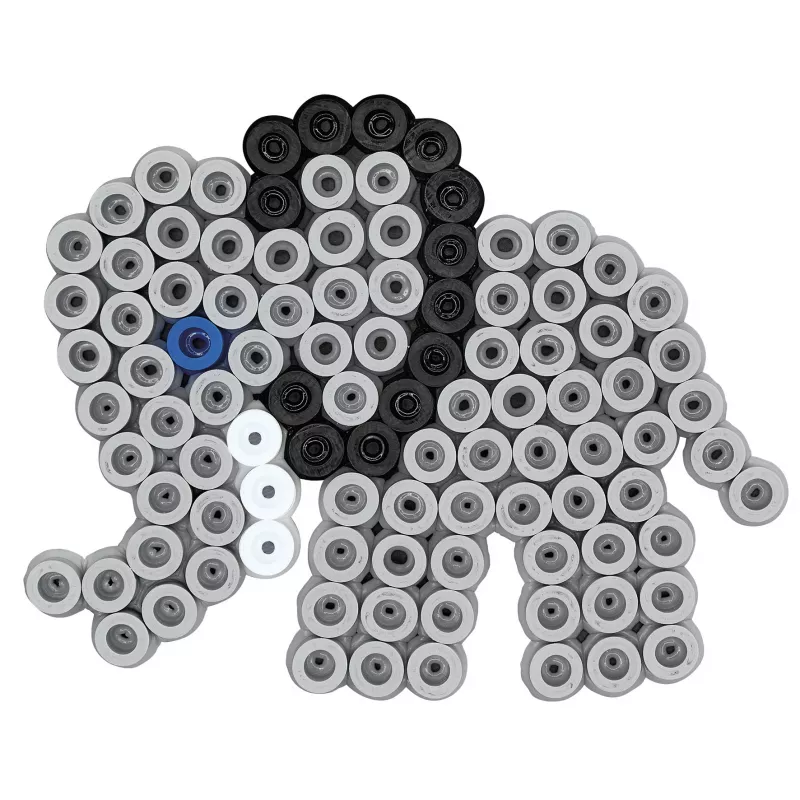 Hama 00008107 Bastelspielzeug