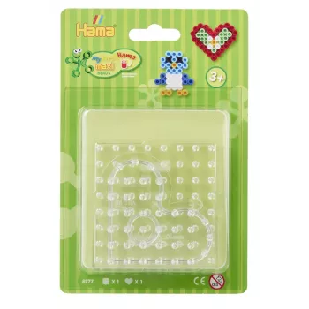 Hama 00008277 Bastelset