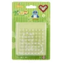 Hama 00008277 Bastelset