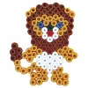 Hama 00008751 Bastelspielzeug