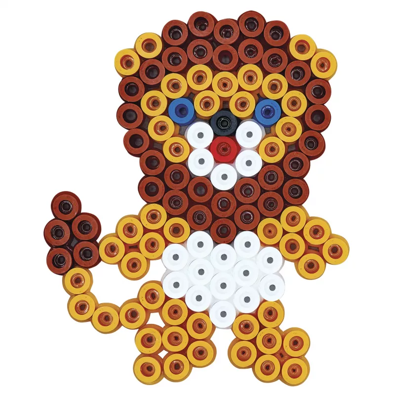 Hama 00008751 Bastelspielzeug