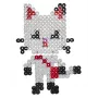 Hama Laborflasche Laborbecher