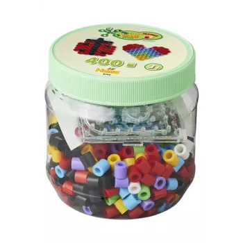 Hama 00008792 Bastelset