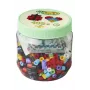 Hama 00008792 Bastelset