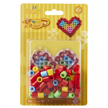Hama 00008982 Bastel- und Spielware