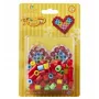 Hama 00008982 Bastel- und Spielware
