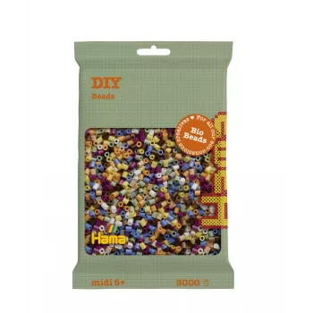 Hama 191-197 Bastel-/Kreativset
