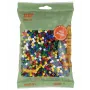 Hama 191-198 Bastelspielzeug