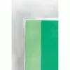 GBC Laminierfolie A3 125 Micron, Glanz, A3, 305 mm, 0,25 mm, 430 mm, 100 Stück