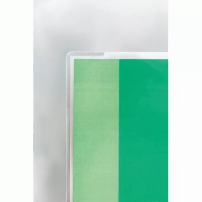 GBC Laminierfolie A3 125 Micron, Glanz, A3, 305 mm, 0,25 mm, 430 mm, 100 Stück