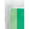 GBC Laminierfolie A3 125 Micron, Glanz, A3, 305 mm, 0,25 mm, 430 mm, 100 Stück