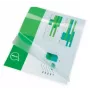 GBC Laminierfolien A3 2x37,5 Mikron Glanz (100)