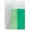 GBC Laminierfolie A5 75 Mikron, glänzend, A5, 154 mm, 0,15 mm, 218 mm, 100 Stk.