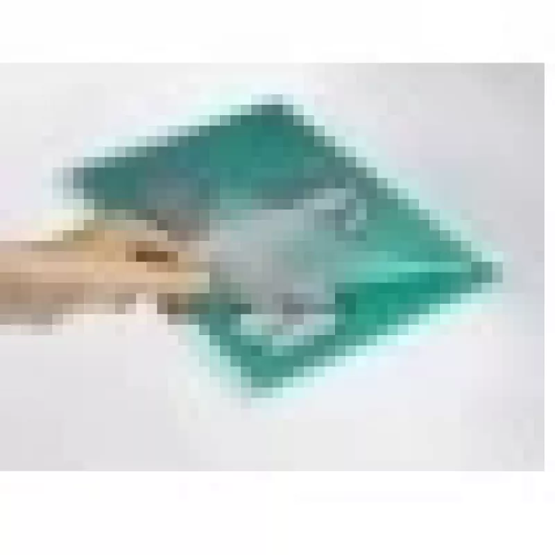GBC Laminierfolie A4+ vorgelocht 125 Micron, glänzend, A4 Maxi, 228 mm, 0,25 mm, 303 mm, 100 Stk.