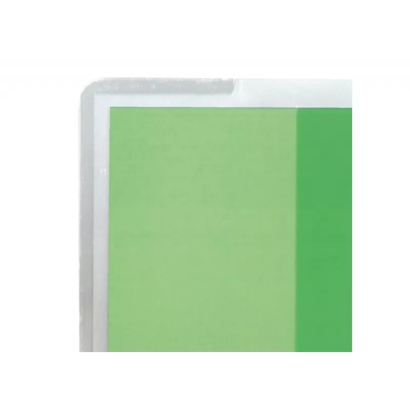 GBC Laminierfolien A3 100 Mikrometer, glänzend, transparent, A3, 0,2 mm, 303 mm, 426 mm