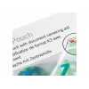 GBC Laminierfolien A3 100 Mikrometer, glänzend, transparent, A3, 0,2 mm, 303 mm, 426 mm