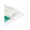 GBC Laminierfolien A3 100 Mikrometer, glänzend, transparent, A3, 0,2 mm, 303 mm, 426 mm