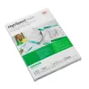 GBC Laminierfolien A4 High Speed 75 Mikron, glänzend, A4, 216 mm, 0,15 mm, 303 mm, 100 Stück
