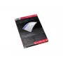 GBC Laminierfolie A4 High Speed 100 Mikron, Glänzend, Transparent, A4, 0,2 mm, 216 mm, 303 mm