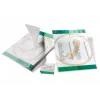 GBC Laminierfolie A4 High Speed 100 Mikron, Glänzend, Transparent, A4, 0,2 mm, 216 mm, 303 mm